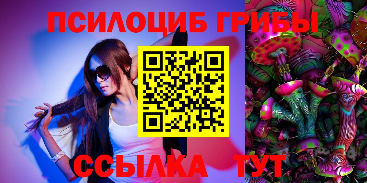 Галлюциногенные грибы мицелий Александров